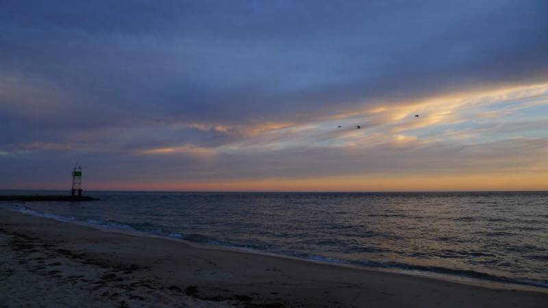 USA_2011-11-28 16-05-17